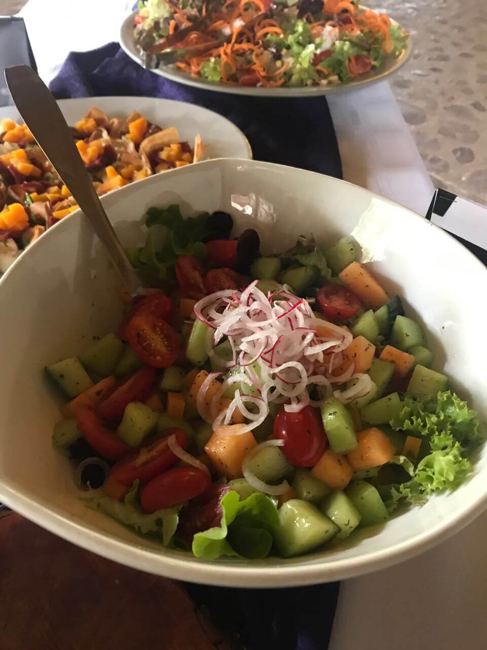 FoodExperience (12)